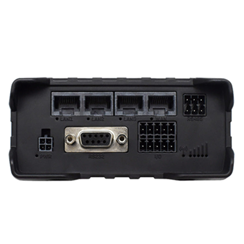 RUT955M033S0 Teltonika Dual-SIM 4G/LT & WiFi Cellular Router (5)