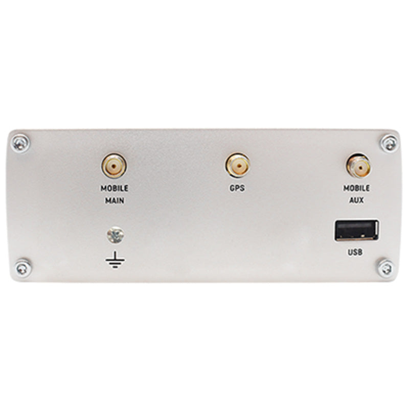 RUTX09000300 Teltonika LTE CAT6 4G Router By Teltonika - Buy Now - NZ $729.70 At The Tech Geeks New Zealand