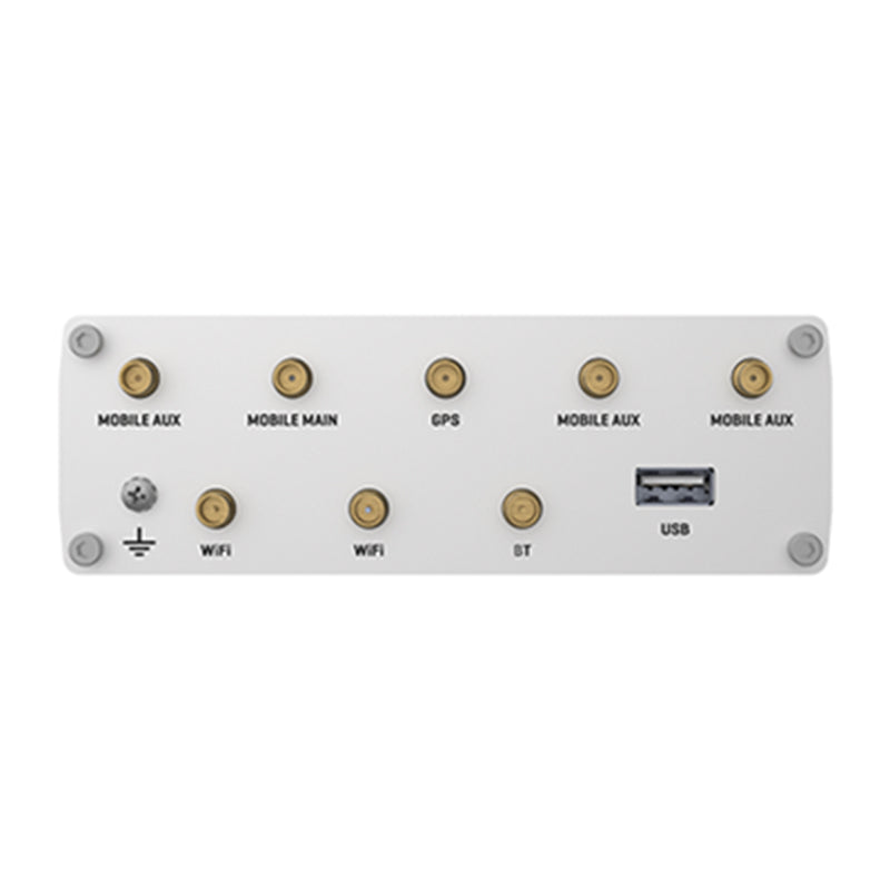RUTX14000300 Teltonika 4G LTE CAT12 Industrial Cellular Router (4)