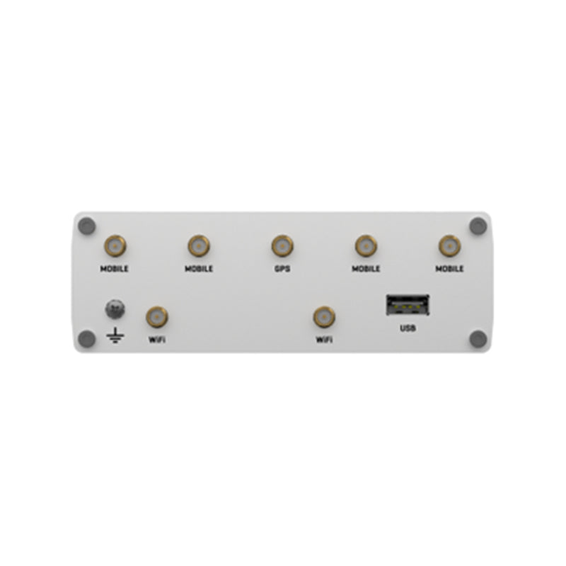 RUTX50 Teltonika Industrial 5G Router (4)
