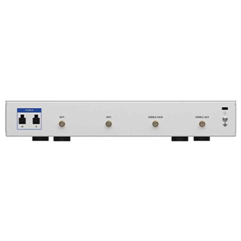 RUTXR1000100 Teltonika Enterprise Rack-Mountable SFP/LTE Router (3)