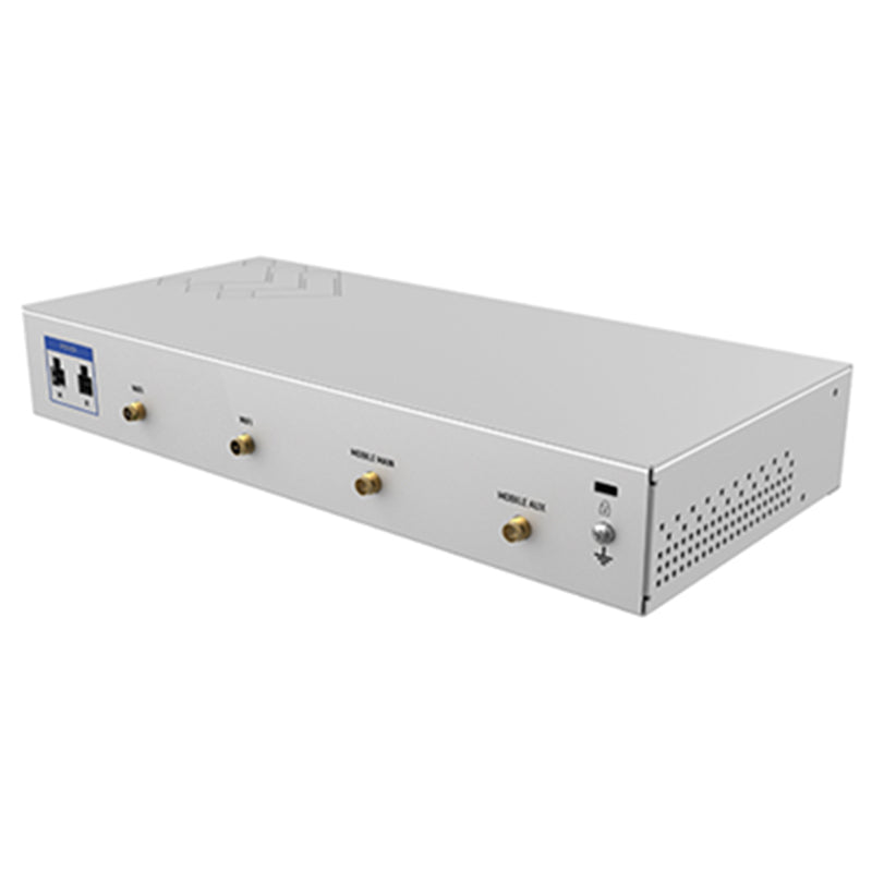 RUTXR1000100 Teltonika Enterprise Rack-Mountable SFP/LTE Router (4)
