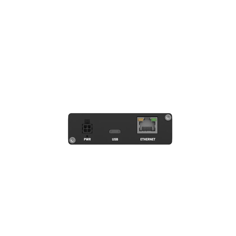 TRB160 Teltonika 4G LTE CAT 6 IoT GATEWAY (5)