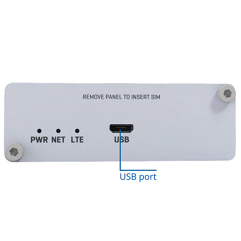 TRM250000000 Teltonika Industrial Cellular Modem (5)