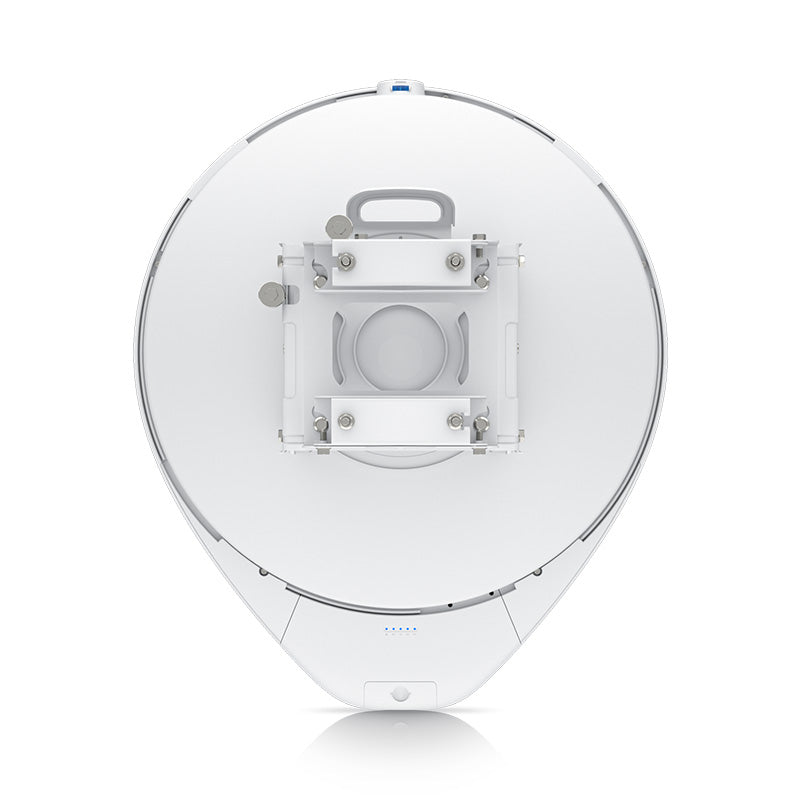 AF60-XR Ubiquiti airFiber 60 XR (4)