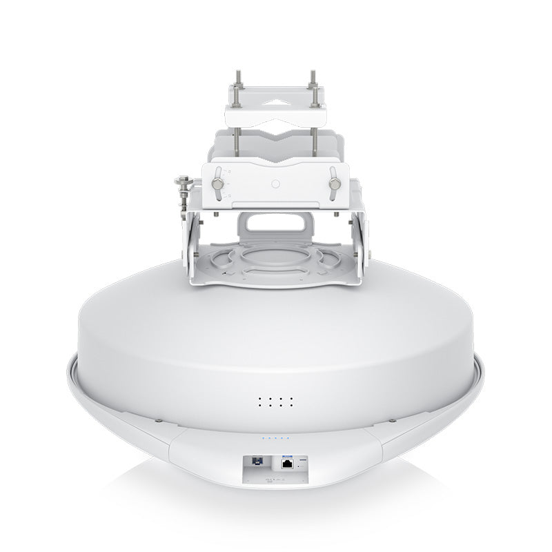 AF60-XR Ubiquiti airFiber 60 XR (5)