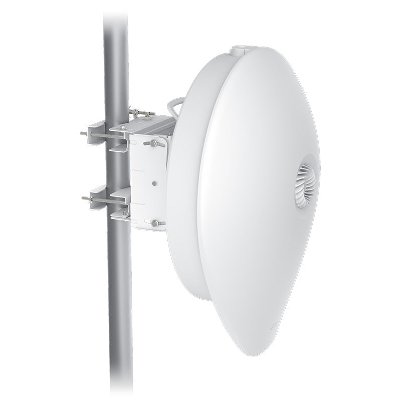 AF60-XR Ubiquiti airFiber 60 XR (6)