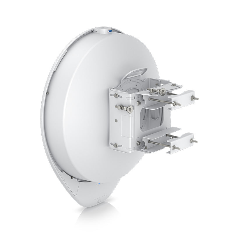 AF60-XR Ubiquiti airFiber 60 XR (3)