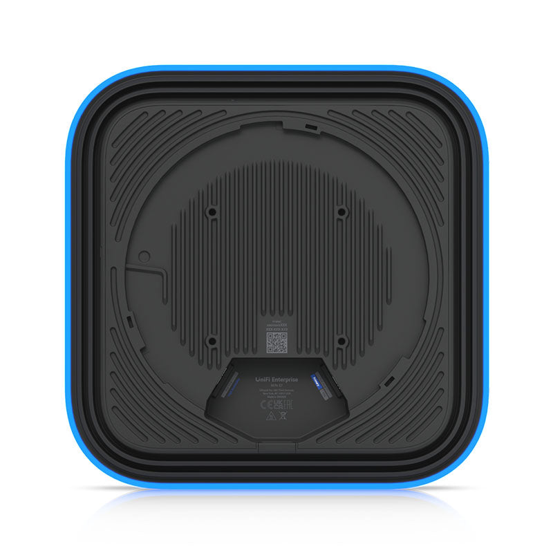 E7 Ubiquiti Unifi Enterprise-grade Indoor Access Point By Ubiquiti - Buy Now - NZ $1105.40 At The Tech Geeks New Zealand