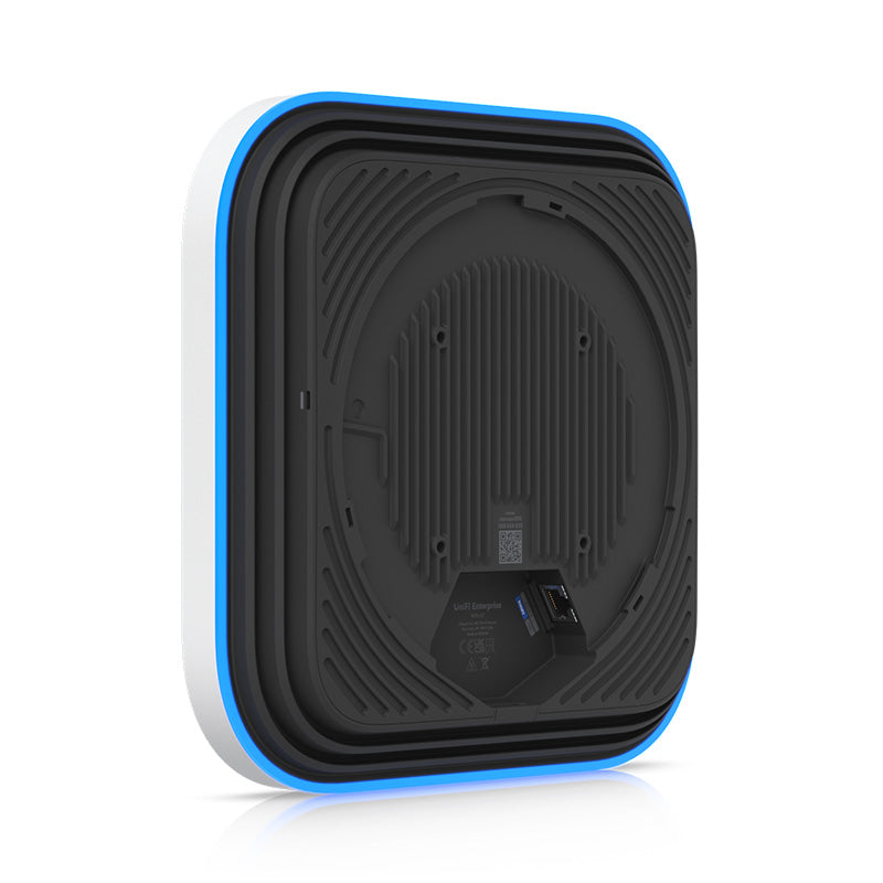 E7 Ubiquiti Unifi Enterprise-grade Indoor Access Point By Ubiquiti - Buy Now - NZ $1105.40 At The Tech Geeks New Zealand