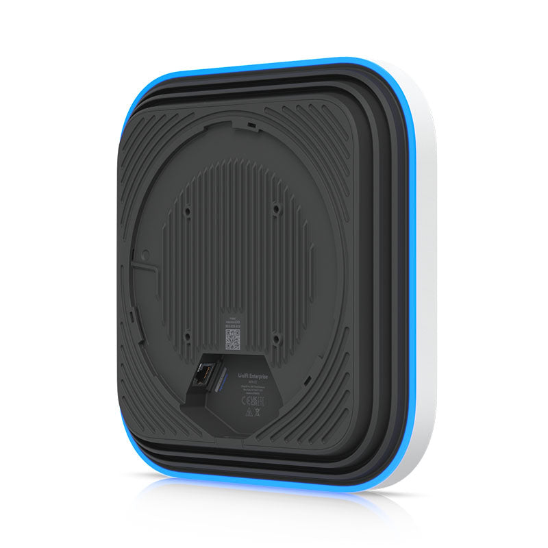 E7 Ubiquiti Unifi Enterprise-grade Indoor Access Point By Ubiquiti - Buy Now - NZ $1105.40 At The Tech Geeks New Zealand