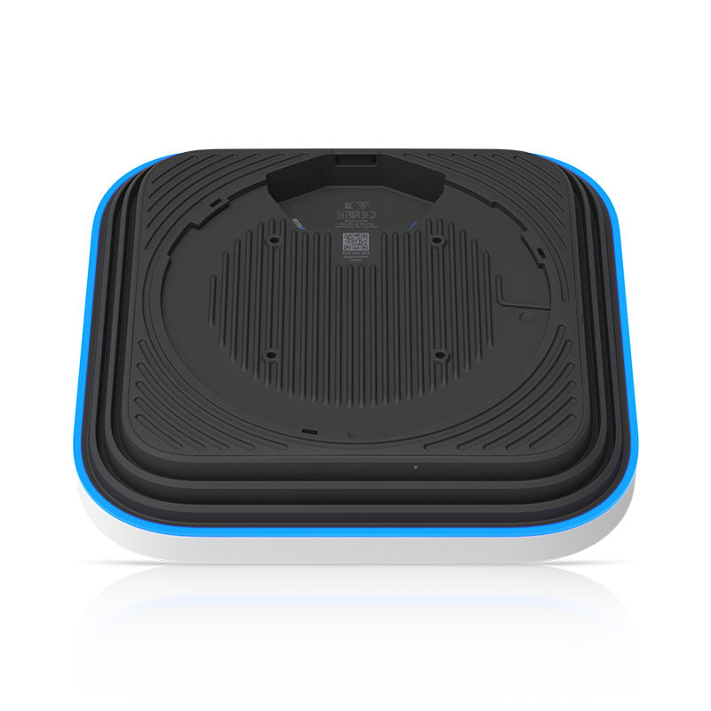 E7 Ubiquiti Unifi Enterprise-grade Indoor Access Point By Ubiquiti - Buy Now - NZ $1105.40 At The Tech Geeks New Zealand