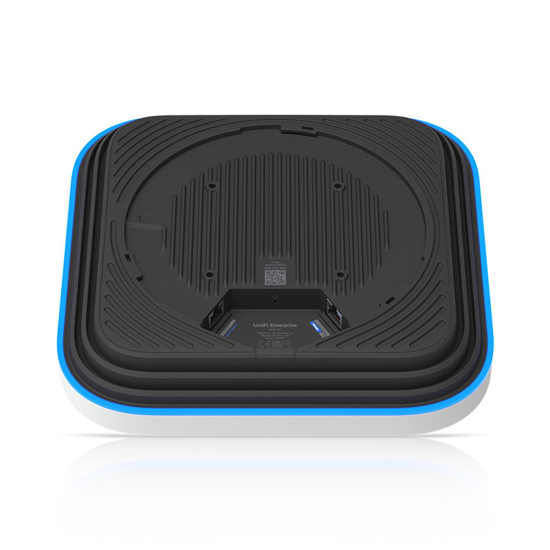 E7 Ubiquiti Unifi Enterprise-grade Indoor Access Point By Ubiquiti - Buy Now - NZ $1105.40 At The Tech Geeks New Zealand