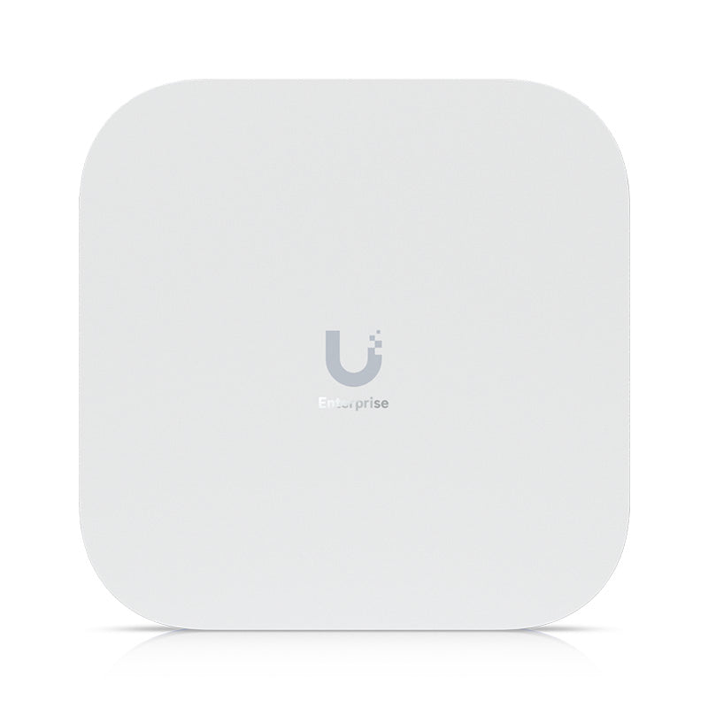 E7 Ubiquiti Unifi Enterprise-grade Indoor Access Point By Ubiquiti - Buy Now - NZ $1105.40 At The Tech Geeks New Zealand