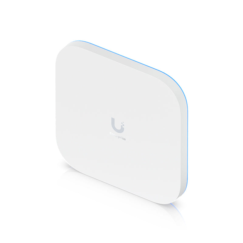 E7 Ubiquiti Unifi Enterprise-grade Indoor Access Point By Ubiquiti - Buy Now - NZ $1105.40 At The Tech Geeks New Zealand