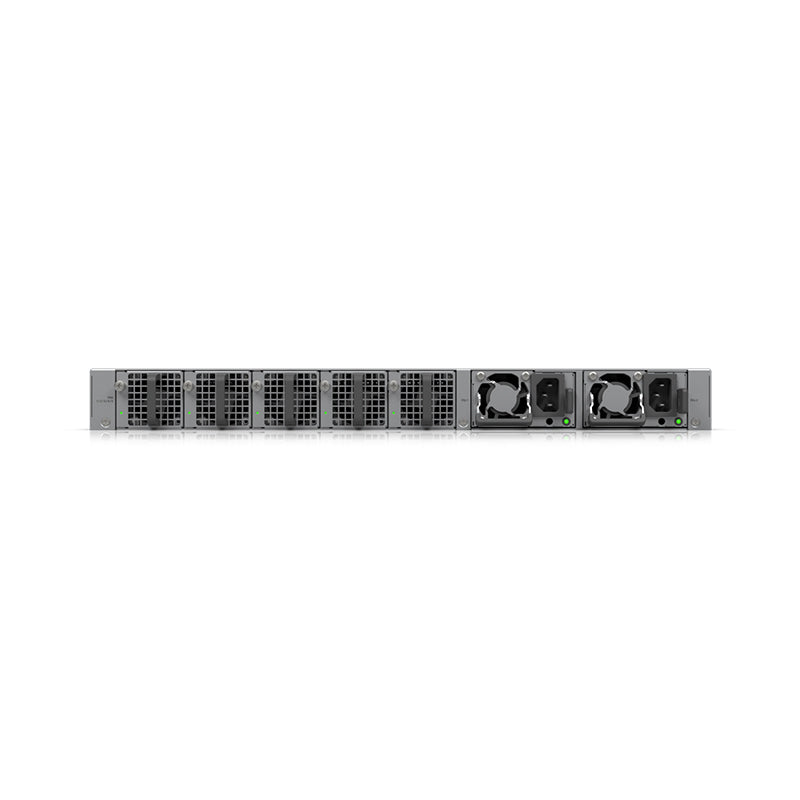ECS-Aggregation Ubiquiti Enterprise Campus Aggregation Switch (6)