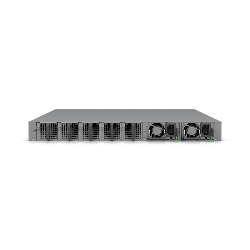 ECS-Aggregation Ubiquiti Enterprise Campus Aggregation Switch (5)