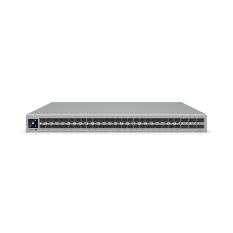 ECS-Aggregation Ubiquiti Enterprise Campus Aggregation Switch