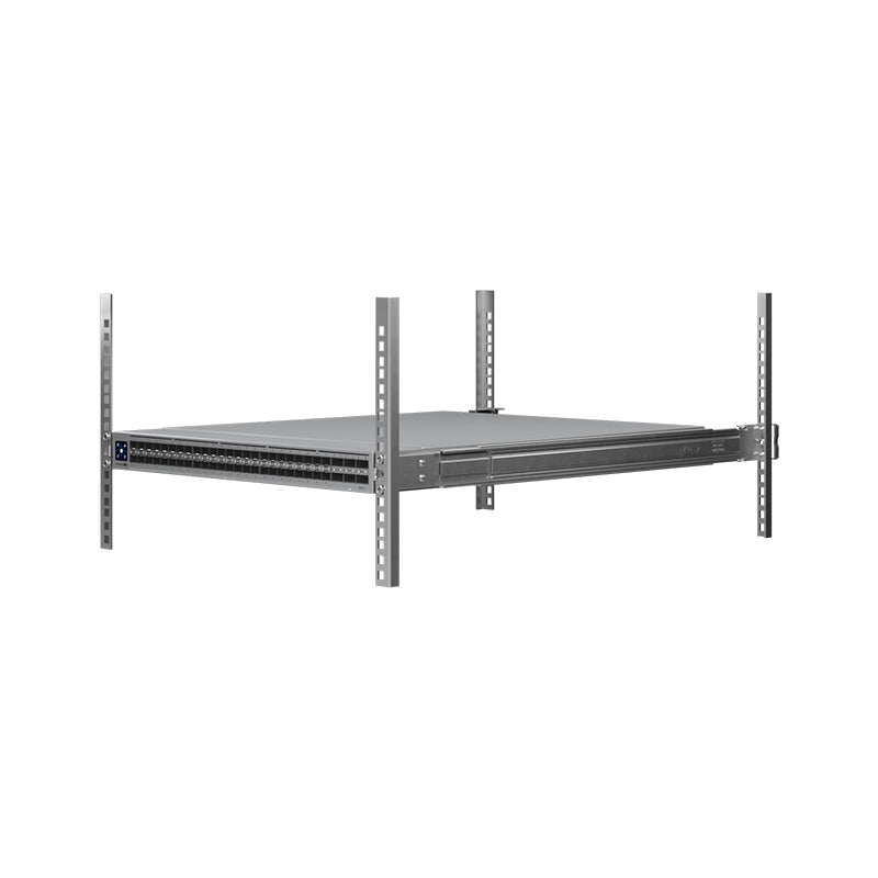 ECS-Aggregation Ubiquiti Enterprise Campus Aggregation Switch (8)