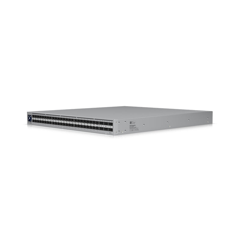 ECS-Aggregation Ubiquiti Enterprise Campus Aggregation Switch (2)