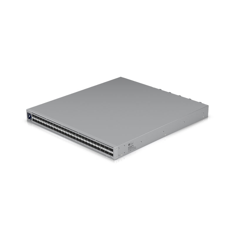 ECS-Aggregation Ubiquiti Enterprise Campus Aggregation Switch (3)