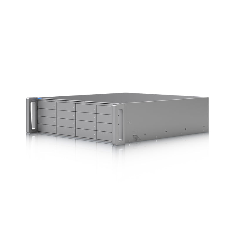 ENVR Ubiquiti UniFi Enterprise Network Video Recorder