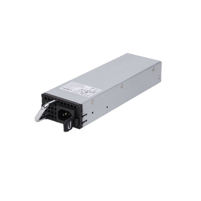 Ubiquiti EdgePower 54V 150W AC PSU for NHU-EP-54V-150W