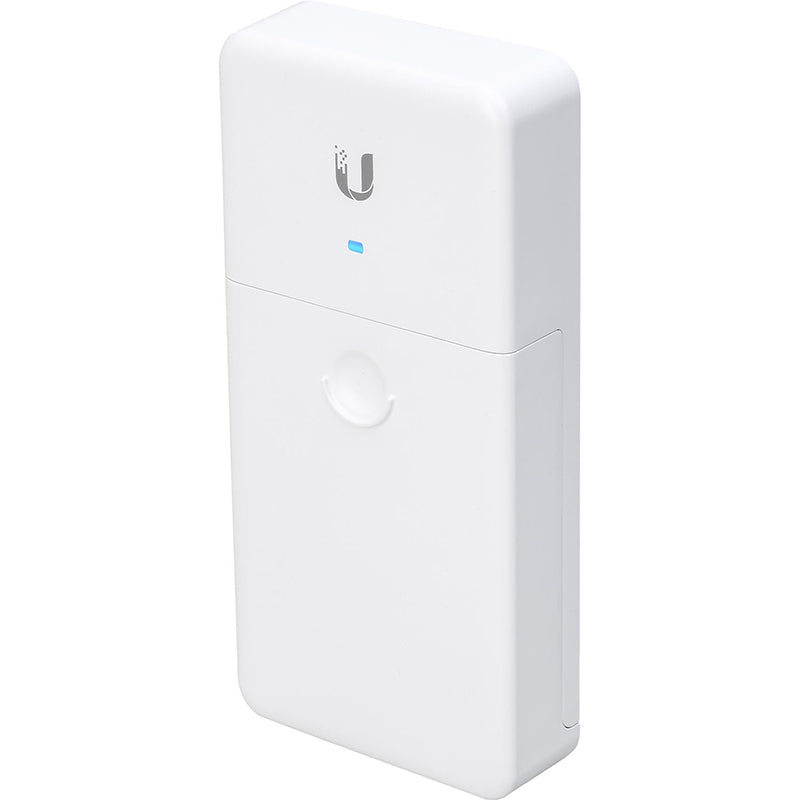 F-POE-G2 Ubiquiti Optical Data Transport