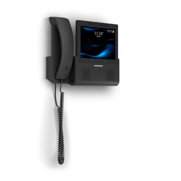 UTP-G3-Wall Ubiquiti Unifi Talk G3 Touch Wall (4)