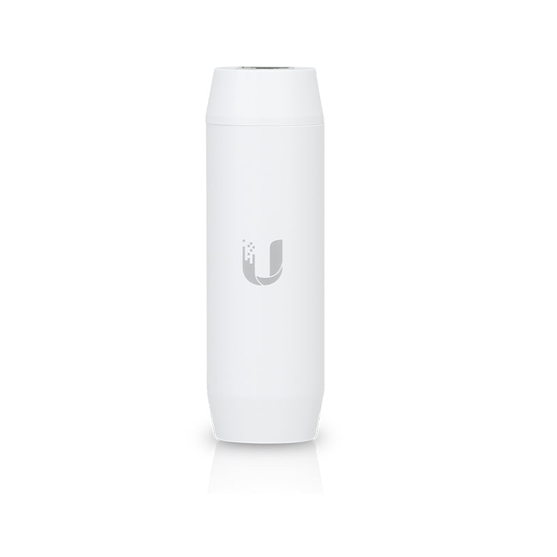 INS-3AF Ubiquiti Instant PoE Converter