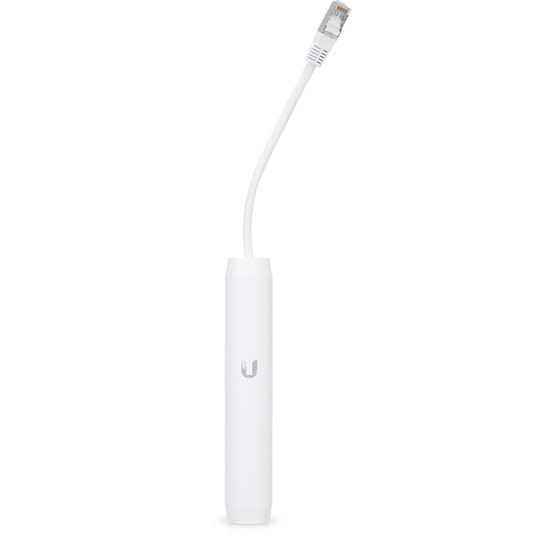 INS-3AF Ubiquiti Instant PoE Converter (3)