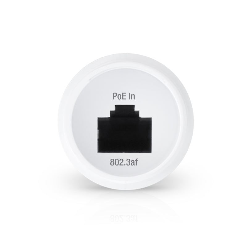 INS-3AF Ubiquiti Instant PoE Converter (4)