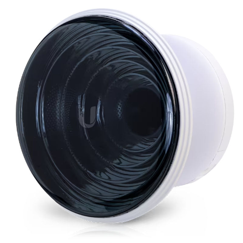 Ubiquiti IS-5AC 5 GHz IsoStation AC 14dBi