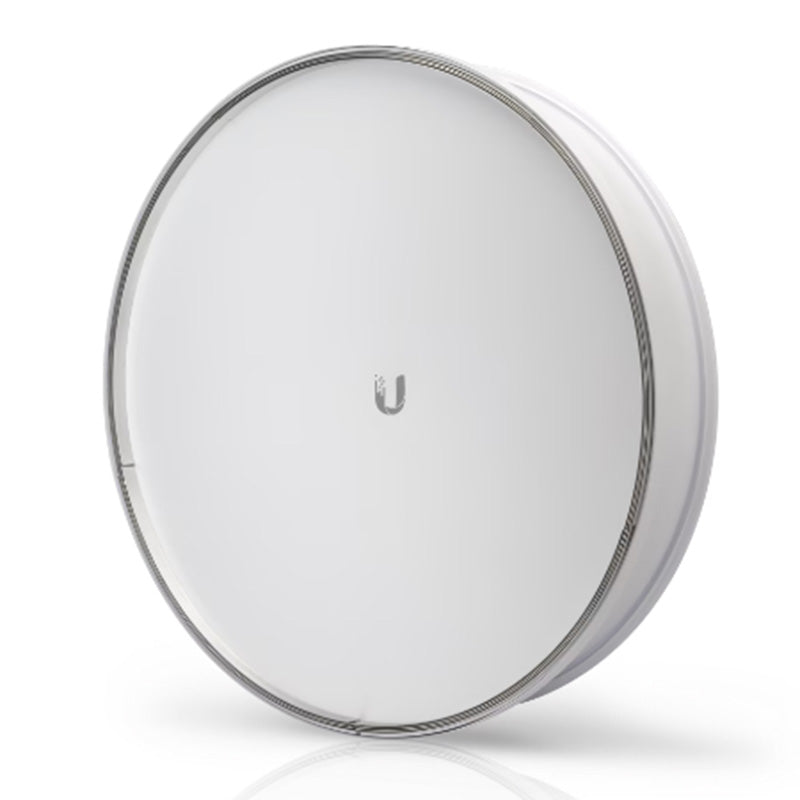 Ubiquiti ISO-BEAM-620 Isolator Ring 620mm
