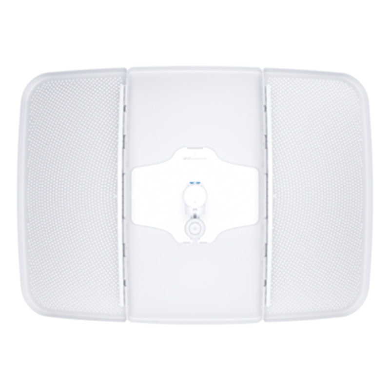 LBE-5AC-XR Ubiquiti UISP airMAX LiteBeam AC 5 GHz XR (4)