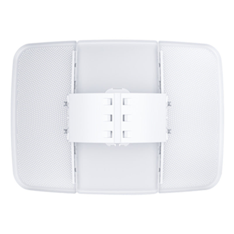 LBE-5AC-XR Ubiquiti UISP airMAX LiteBeam AC 5 GHz XR (5)