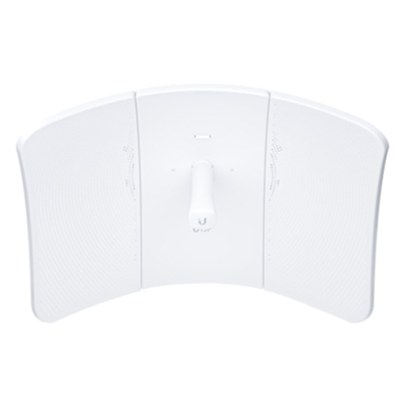 LBE-5AC-XR Ubiquiti UISP airMAX LiteBeam AC 5 GHz XR (2)