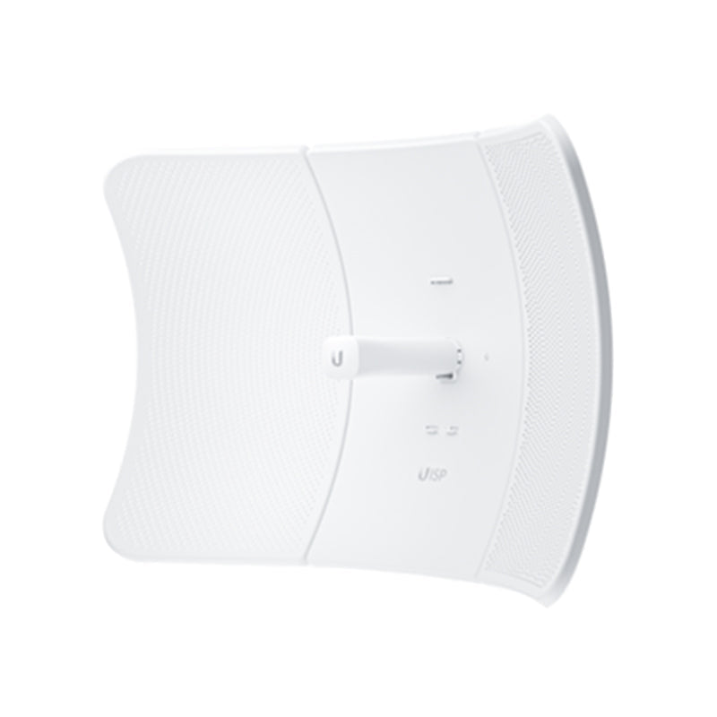 LBE-5AC-XR Ubiquiti UISP airMAX LiteBeam AC 5 GHz XR