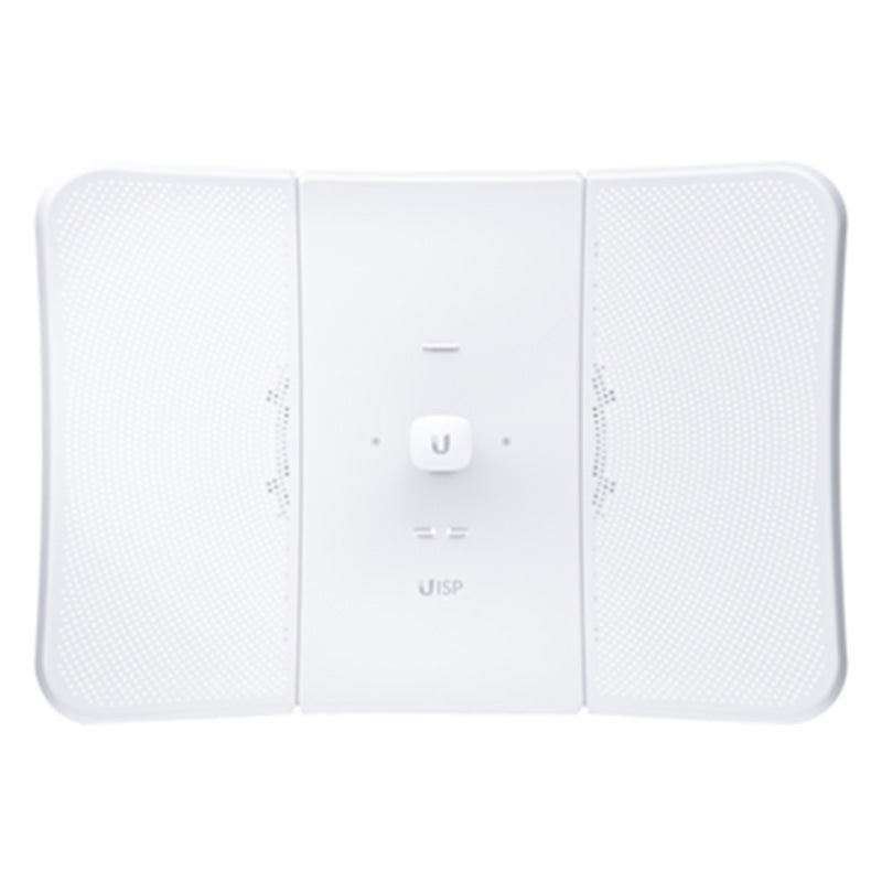 LBE-5AC-XR Ubiquiti UISP airMAX LiteBeam AC 5 GHz XR (3)