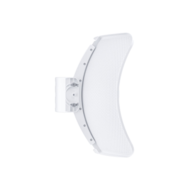 LBE-5AC-XR Ubiquiti UISP airMAX LiteBeam AC 5 GHz XR (6)