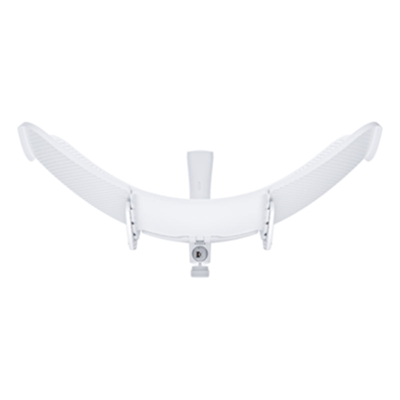 LBE-5AC-XR Ubiquiti UISP airMAX LiteBeam AC 5 GHz XR (7)