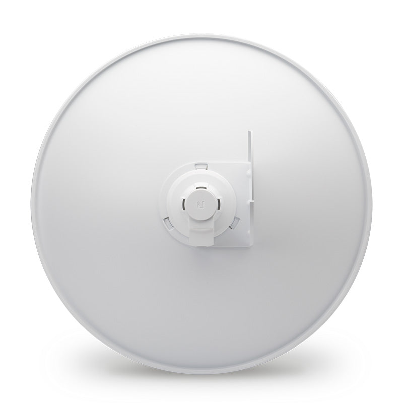 Ubiquiti PowerBeam M5 25dBi 5GHz 802.11n MIMO Antenna (2)