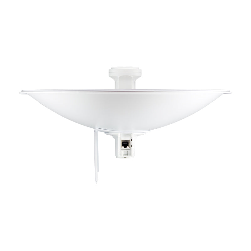 Ubiquiti PowerBeam M5 25dBi 5GHz 802.11n MIMO Antenna (3)