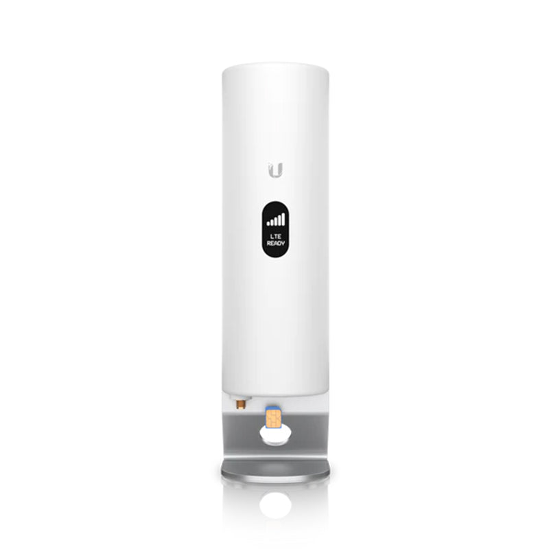 U-LTE-Pro Ubiquiti UniFi LTE Pro