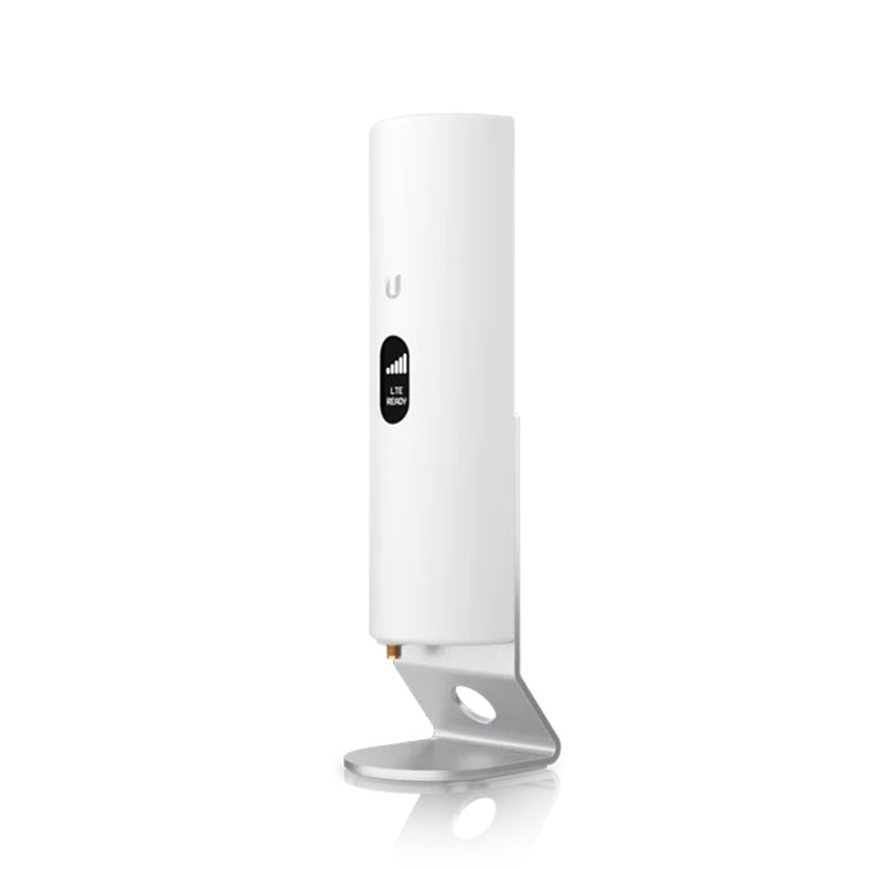 U-LTE-Pro Ubiquiti UniFi LTE Pro (2)
