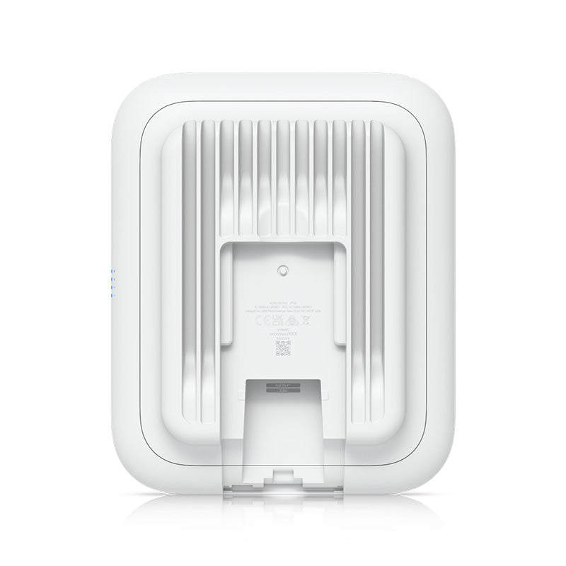 U7-Outdoor Ubiquiti Unifi Wireless 7 Outdoor Access Point By Ubiquiti - Buy Now - NZ $491.83 At The Tech Geeks New Zealand