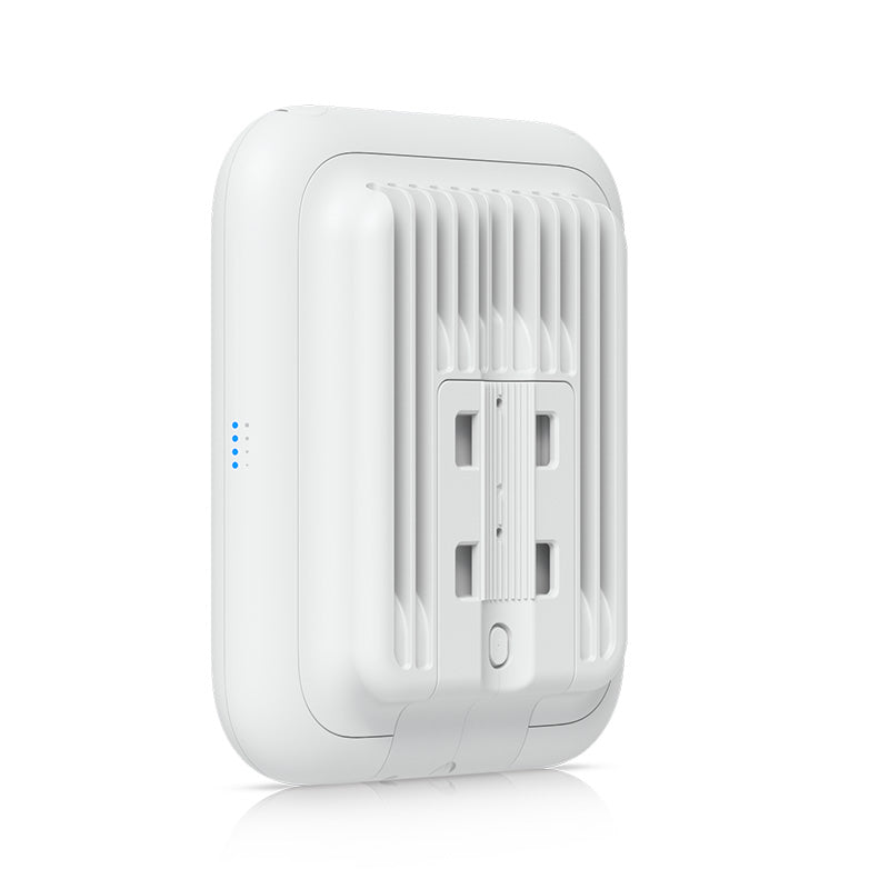 U7-Outdoor Ubiquiti Unifi Wireless 7 Outdoor Access Point By Ubiquiti - Buy Now - NZ $491.83 At The Tech Geeks New Zealand