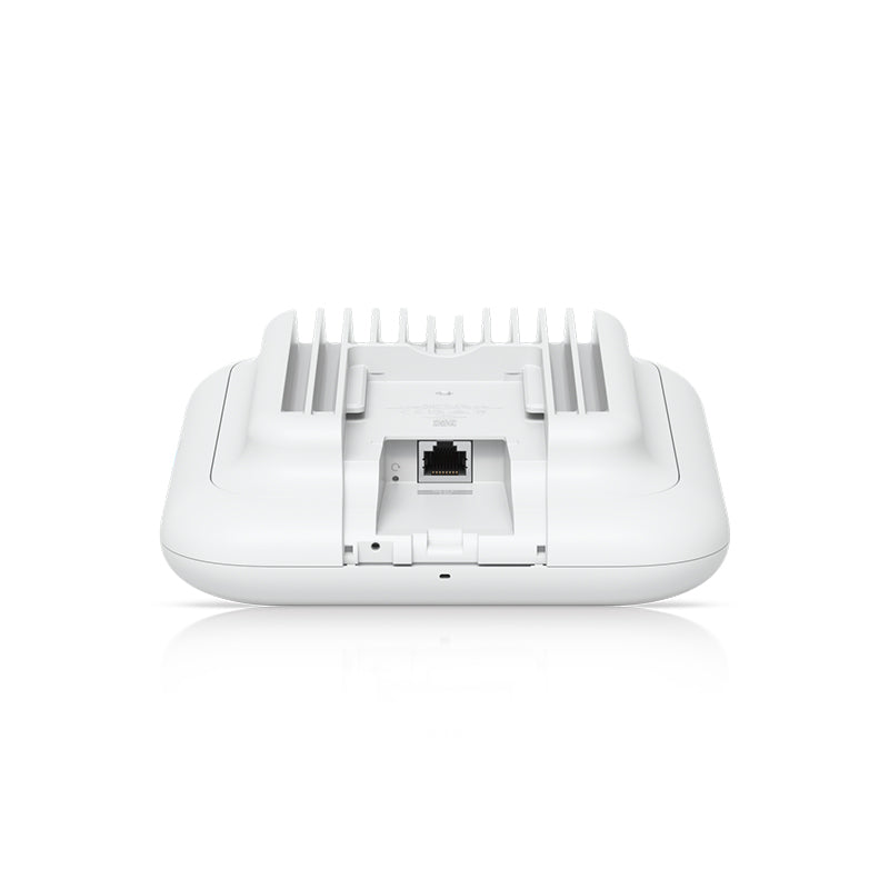 U7-Outdoor Ubiquiti Unifi Wireless 7 Outdoor Access Point By Ubiquiti - Buy Now - NZ $491.83 At The Tech Geeks New Zealand