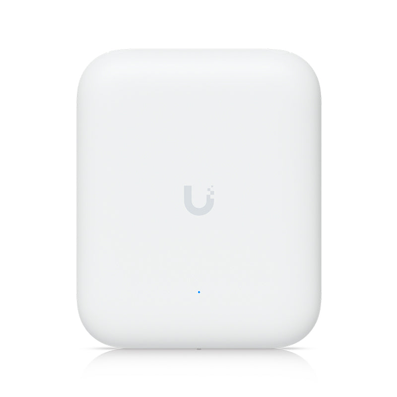 U7-Outdoor Ubiquiti Unifi Wireless 7 Outdoor Access Point By Ubiquiti - Buy Now - NZ $491.83 At The Tech Geeks New Zealand