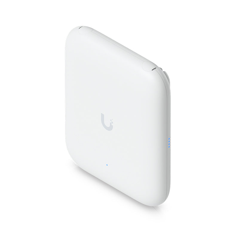 U7-Outdoor Ubiquiti Unifi Wireless 7 Outdoor Access Point By Ubiquiti - Buy Now - NZ $491.83 At The Tech Geeks New Zealand